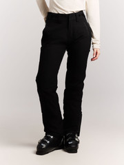 PRTCARMACKOS Snowboard trousers