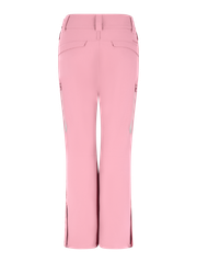 PRTCARMACKOS Snowboard trousers