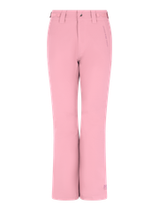 PRTCARMACKOS Snowboard trousers