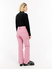 PRTCARMACKOS Snowboard trousers