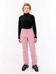 PRTCARMACKOS Snowboard trousers