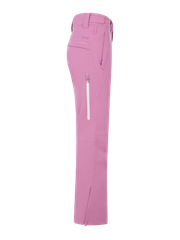 PRTCARMACKOS Snowboard trousers