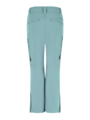 PRTCARMACKOS Snowboard trousers