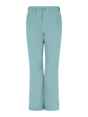 PRTCARMACKOS Snowboard trousers