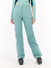 PRTCARMACKOS Snowboard trousers