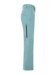 PRTCARMACKOS Snowboard trousers