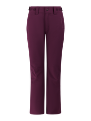 PRTCARMACKOS Ski trousers