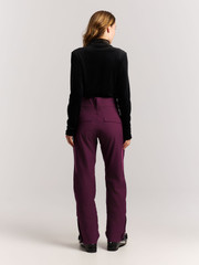 PRTCARMACKOS Ski trousers