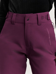 PRTCARMACKOS Ski trousers