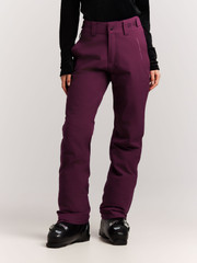 PRTCARMACKOS Ski trousers