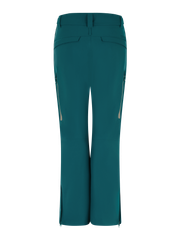 PRTCARMACKOS Ski trousers
