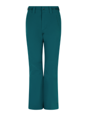 PRTCARMACKOS Ski trousers