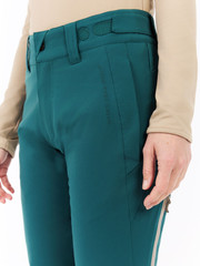 PRTCARMACKOS Ski trousers