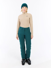 PRTCARMACKOS Ski trousers