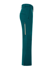 PRTCARMACKOS Ski trousers