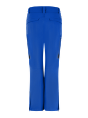 PRTCARMACKOS Snowboard trousers