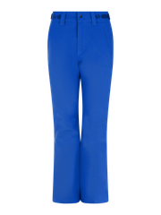 PRTCARMACKOS Snowboard trousers