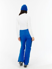 PRTCARMACKOS Snowboard trousers