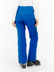 PRTCARMACKOS Snowboard trousers