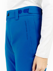 PRTCARMACKOS Snowboard trousers