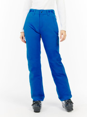 PRTCARMACKOS Snowboard trousers