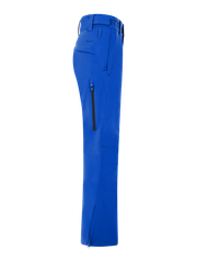 PRTCARMACKOS Snowboard trousers