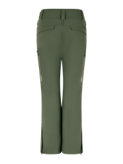 PRTCARMACKOS Ski trousers