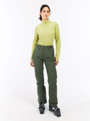 PRTCARMACKOS Ski trousers