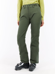 PRTCARMACKOS Ski trousers