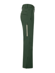 PRTCARMACKOS Ski trousers