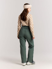 PRTCINNAMONES Snowboard trousers