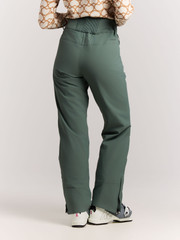 PRTCINNAMONES Snowboard trousers