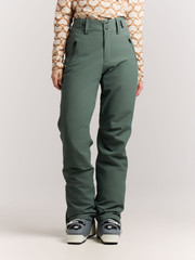 PRTCINNAMONES Snowboard trousers