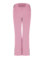 PRTCINNAMONES Ski trousers