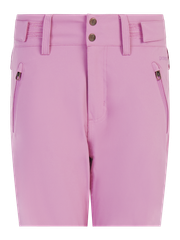 PRTCINNAMONES Ski trousers