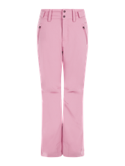 PRTCINNAMONES Ski trousers