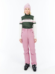 PRTCINNAMONES Ski trousers