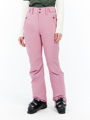 PRTCINNAMONES Ski trousers