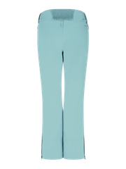 PRTCINNAMONES Ski trousers
