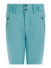 PRTCINNAMONES Ski trousers