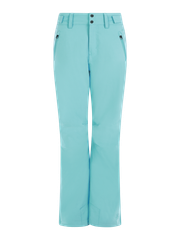 PRTCINNAMONES Ski trousers