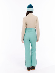 PRTCINNAMONES Ski trousers