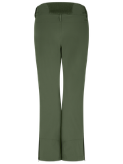 PRTCINNAMONES Ski trousers