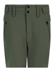 PRTCINNAMONES Ski trousers