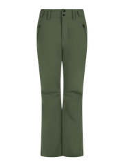 PRTCINNAMONES Ski trousers