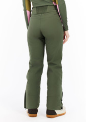 PRTCINNAMONES Ski trousers