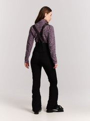 PRTHOLYMOLY Dungaree