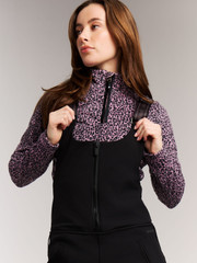 PRTHOLYMOLY Dungaree