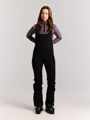 PRTHOLYMOLY Dungaree