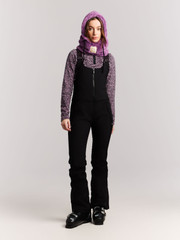 PRTHOLYMOLY Dungaree